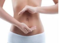 南京頂級拉皮手術(shù)專家榜單來襲！實(shí)力醫(yī)生排行揭曉！