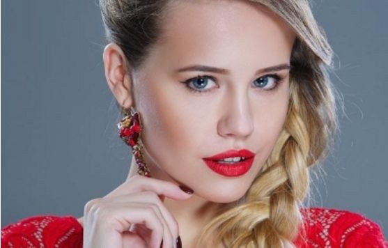 最新中國(guó)首都追捧的大腿吸脂費(fèi)用一覽技術(shù)評(píng)價(jià)獨(dú)立追蹤