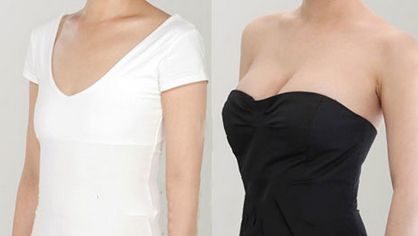 南京值得推薦的專(zhuān)業(yè)鼻整形醫(yī)生匯總，技術(shù)精湛的專(zhuān)家有曹醫(yī)生、馮醫(yī)生、趙醫(yī)生等！