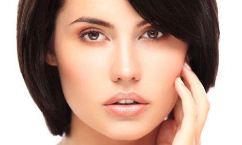 烏魯木齊優(yōu)瑪疤痕修復(fù)方法及效果對比，2023年案例分享