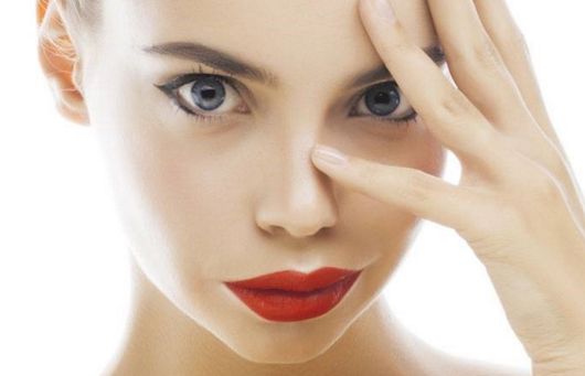 蘭州換鼻整形名醫(yī)推薦，全新選擇等你來(lái)挑選