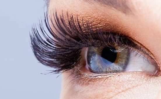 濟(jì)寧附屬醫(yī)院整形科哪位醫(yī)生技術(shù)好？有推薦的嗎？