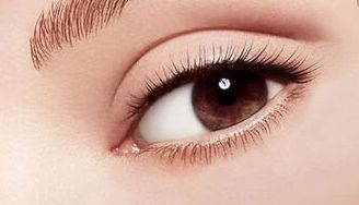 廣州時(shí)光醫(yī)學(xué)整形：專家解讀及用戶評(píng)價(jià)揭秘