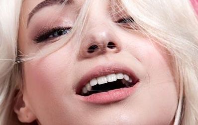 上海東方麗人耳部整形手術(shù)新趨勢(shì)解析