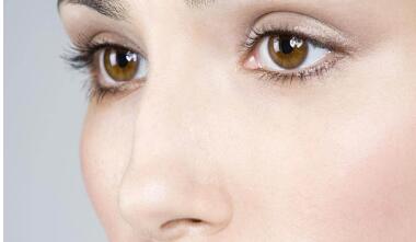 蕪湖伊萊美隆胸效果好嗎？有哪些特點(diǎn)？