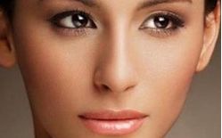 上海九院除皺面部整形權(quán)威專家名單透露，專家團(tuán)隊金云波、林曉曦，經(jīng)驗(yàn)非凡！