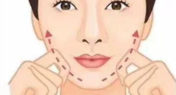 2023年廣州乳房整形手術(shù)失敗修復(fù)的醫(yī)療機(jī)構(gòu)排行！