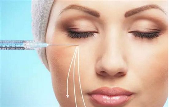 南京哪家醫(yī)院治療眼袋好？暢銷多家醫(yī)院備受好評(píng)！