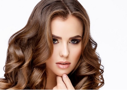 惠州隆鼻不錯的醫(yī)院有哪些？能提供哪些優(yōu)質(zhì)整形服務(wù)？