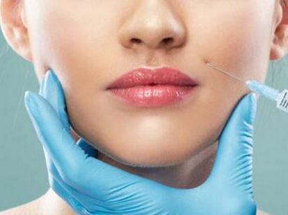 杭州117醫(yī)院整形科醫(yī)生人氣飆升，夏東勝、趙啟明等專(zhuān)家眾譽(yù)！