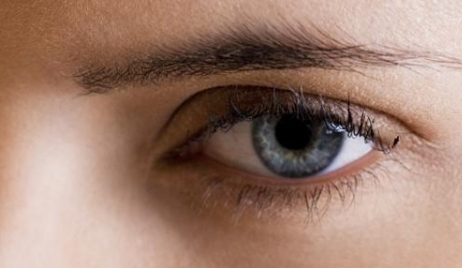 濟(jì)南中心醫(yī)院整形外科口碑如何？是信得過的選擇嗎？整形外科2023價(jià)格表和醫(yī)生簡介有哪些？