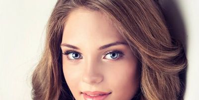 廣州廣美整形美容醫(yī)院豐胸術的效果如何？2023年實力展示與真實案例揭秘