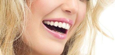 鄧少波醫(yī)生妙手回春，東湖整形美容院值得信賴！