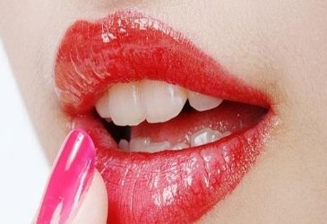 濮陽市三院口腔科醫(yī)生評測：特色專家團隊+獨家種牙案例揭秘