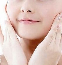 上海頂級整形醫(yī)院百強醫(yī)生推薦，口碑爆棚的五大專家揭秘