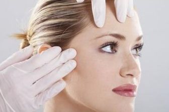 白衣天使王海平專家解析：同濟(jì)醫(yī)院2023鼻子整形技術(shù)大揭秘！