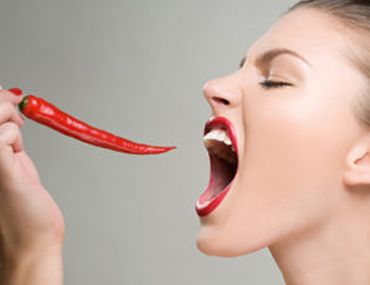 2023年上海面部吸脂：十大受歡迎專家實(shí)力揭曉