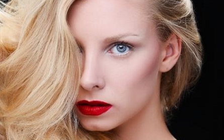 杭州117醫(yī)院整形科醫(yī)生技術如何？全面實力如何？杭州117醫(yī)院整形科醫(yī)生技術可靠嗎？綜合實力如何？