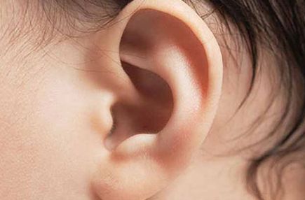 西安潘勇醫(yī)生雙眼皮手術(shù)效果如何？案例展示及醫(yī)術(shù)實(shí)力解析