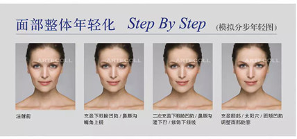 大連男士美白治療排名靠前的醫(yī)療美容院有哪些？大連2023年非常受歡迎男士美白醫(yī)院技術(shù)先進！