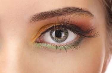 上海唇部三甲整形醫(yī)院真的是九院嗎？實力是否依舊在？