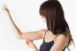 大慶整形醫(yī)院揭秘！耳垂吸脂手術(shù)排名前八，技術(shù)超群！