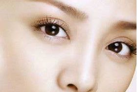 狐臭技術(shù)：翟弘峰醫(yī)生解密，讓煩惱遠(yuǎn)離你身