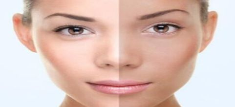 全國(guó)五家排名領(lǐng)先的整形醫(yī)院，看看哪幾家值得推薦的