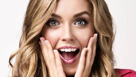 中國(guó)頂級(jí)眼袋整形美容醫(yī)院排名，這幾家醫(yī)療機(jī)構(gòu)實(shí)力超群！