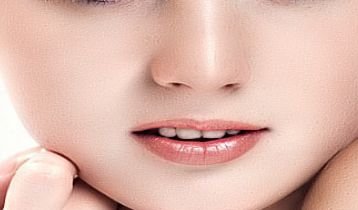 深圳市值得信賴的整形醫(yī)院，非凡醫(yī)療等植發(fā)技術(shù)排名高！