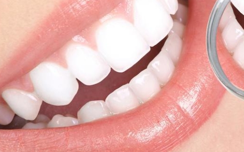 西寧市有沒有一家靠譜的整形美容醫(yī)院？附價(jià)格表在線一覽，你知道嗎？