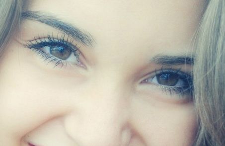 濟(jì)南哪家醫(yī)生做雙眼皮效果好？人氣前五名醫(yī)生及價(jià)格表！