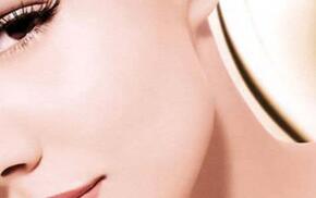 廣州市第一人民醫(yī)院整形科是否有正規(guī)實(shí)力的醫(yī)生介紹？怎么樣的整形科醫(yī)生值得信賴(lài)？