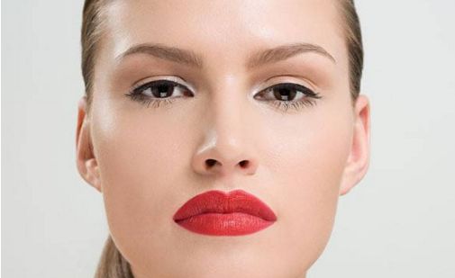 生物脂肪做皮膚除皺有多持久？一篇30+的抗皺紋指南請(qǐng)收好！