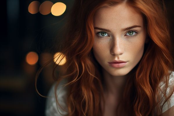 城市 + 醫(yī)院名稱 + 服務 + 價格表合肥翡睿醫(yī)療美容：專業(yè)服務拉滿，價格透明有保障