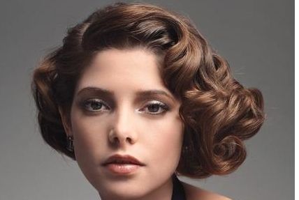 溫州整形醫(yī)院排名前十的頂級醫(yī)療機構