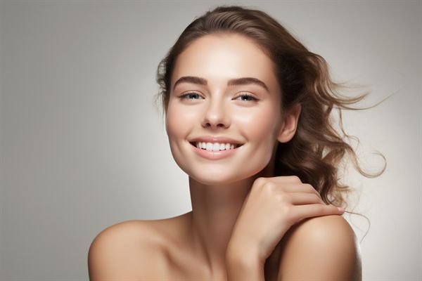 【重磅】2024沈陽雍禾植發(fā)收費及一口價解析，醫(yī)生技術(shù)全面評估