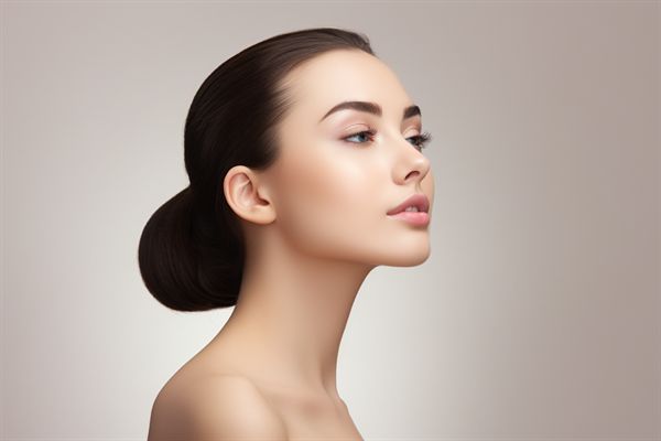 合肥哪家整形醫(yī)院2023值得關(guān)注？六家醫(yī)院總結(jié)揭秘