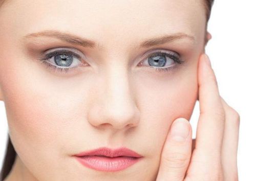 南充優(yōu)質(zhì)醫(yī)療美容門診部技術(shù)解析：醫(yī)生測評、熱門項目對比