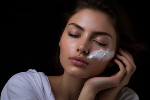 武漢哪家醫(yī)院治療厚背效果好？排名前5大醫(yī)院揭曉！