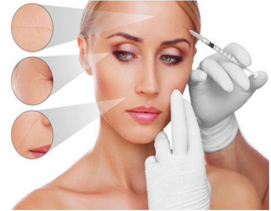 撫順整形隆鼻醫(yī)院推薦，專業(yè)技術(shù)值得信賴