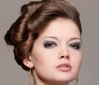 百普樸明旭vs聯(lián)合麗格楊大平：小切口提升醫(yī)生實(shí)力對(duì)比