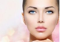 2024鄭州有哪些知名整形醫(yī)院？醫(yī)療技術(shù)如何？