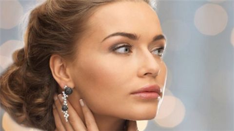 南充城市有一家知名醫(yī)療美容機(jī)構(gòu)，有關(guān)達(dá)芬奇醫(yī)療美容的好口碑