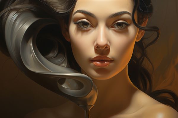 蘇薇潔隆胸技術(shù)剖析：優(yōu)勢(shì)解析及民眾口碑評(píng)價(jià)