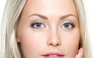 如何有效減輕眼部疲勞并改善黑眼圈和眼袋？互聯(lián)網(wǎng)上收到網(wǎng)友力推的簡易方法揭秘，效果持久！