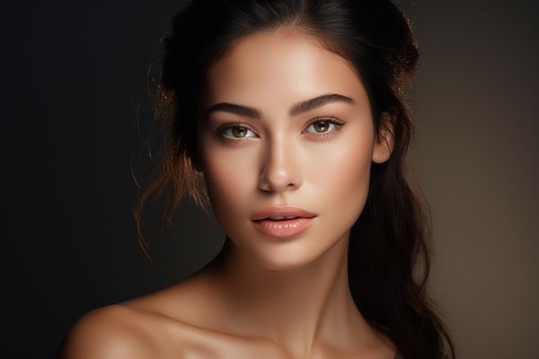 雙燕尾精拉手術(shù)詳解：功效與潛在風(fēng)險知乎