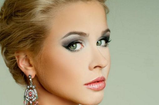 北京東方和諧，面部填充術案例解析及費用詳情