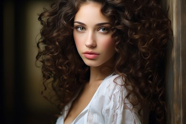 溫州伯思立醫(yī)院整形費(fèi)用及專家推薦詳解