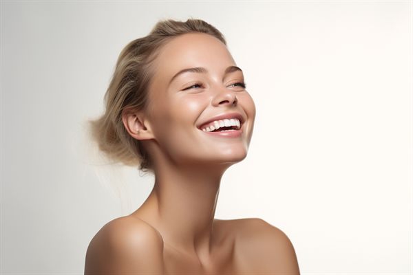 深圳眼圈整形醫(yī)院匯總表前五，看看內(nèi)部價目分享，風格技術驚艷不同！